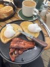 IMG_7893.jpeg