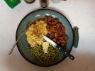 IMG_20260307_233310368~2.jpg