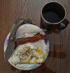 IMG_3963.jpg
