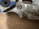IMG_5592.jpeg