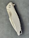 IMG_0840.jpeg