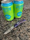 IMG_1745.jpeg