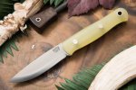 ultralite-bushcrafter-3v-ghost-green-jade-g10-yellow-liners-289.95.jpg