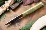 ultralite-bushcrafter-3v-ghost-green-jade-g10-yellow-liners-top-shot-289.95.jpg