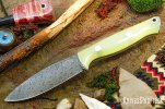 UPEDC-Damascus-ghost-green-jade-g10-yellow-liner-ksf-479.95-boomerang__51328.jpg