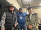 IMG_9269.jpeg