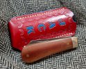 AW-TA Brown Linen Micarta 3-8.jpg