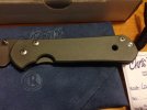 crk-2.jpg