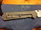 crk-3.jpg crk-3.jpg