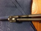 crk-4.jpg crk-4.jpg