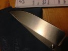 crk-5.jpg crk-5.jpg