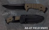 AK47_Field_Knife.jpg