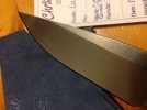 crk-6.jpg
