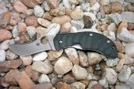 zulu 003.jpg