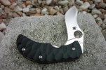 zulu 012.jpg