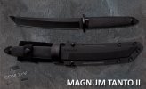 Magnum_Tanto_II.jpg