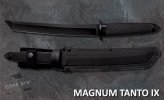 Magnum_Tanto_IX.jpg