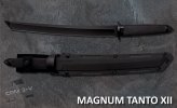 Magnum_Tanto_XII.jpg