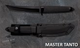 Master_Tanto.jpg