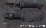 Pendleton_Hunter.jpg