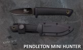 Pendleton_Mini_Hunter.jpg