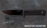 Master_Hunter.jpg