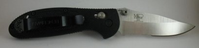 grip1.jpg