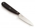 Micarta Paring.jpg