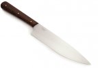 Wenge Chef's.jpg