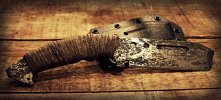Jute_Handle_1.jpg