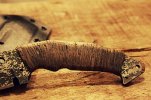 Jute_Handle_3.jpg