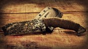Jute_Handle_2.jpg