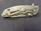 Hinderer1.jpg