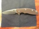 Hinderer2.jpg