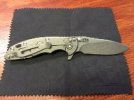 Hinderer3.jpg