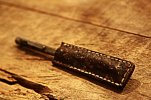 1st leather sheath 3.jpg