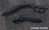 Chaos_Kukri.jpg
