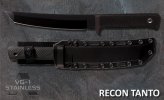 Recon_Tanto.jpg