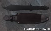 Gladius_Thrower.jpg