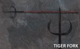 Tiger_Fork.jpg
