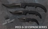 G-10_Espadas.jpg