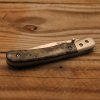 bluetoothpick1small.jpg