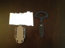 175 with sheath.jpg