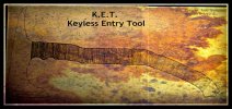 K.E.T. INTEGRAL.jpg
