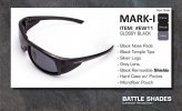 Battle_Shades_Mark1_EW11.jpg