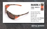 Battle_Shades_Mark1_EW12.jpg