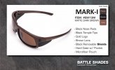 Battle_Shades_Mark1_EW13M.jpg