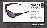 Battle_Shades_Mark2_EW21.jpg