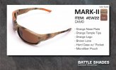 Battle_Shades_Mark2_EW22.jpg
