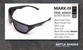 Battle_Shades_Mark3_EW31.jpg